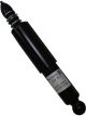 Sachs Shock Absorber