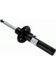 Sachs Shock Absorber