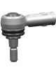 Lemforder Ball Joint