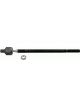 Lemforder Tie Rod End