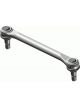 Lemforder Link/Coupling Rod