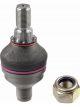 Lemforder Ball Joint