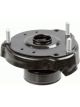 Lemforder Strut Mount