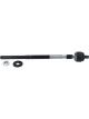 Lemforder Tie Rod End