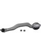Lemforder Control/Trailing Arm