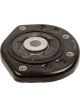 Lemforder Strut Mount