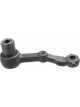 Lemforder Idler Arm