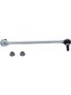 Lemforder Link/Coupling Rod