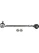 Lemforder Link/Coupling Rod