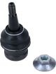 Lemforder Ball Joint