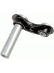 Lemforder Control/Trailing Arm