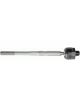 Lemforder Tie Rod End
