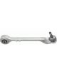 Lemforder Control/Trailing Arm