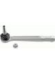 Lemforder Tie Rod End