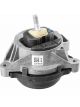 Lemforder Engine Mount