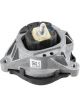 Lemforder Engine Mount