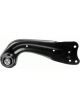 Lemforder Control/Trailing Arm