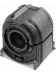 Lemforder Sway Bar Mount Bushing