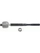 Lemforder Tie Rod End