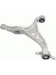 Lemforder Control/Trailing Arm
