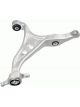 Lemforder Control/Trailing Arm