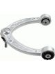 Lemforder Control/Trailing Arm