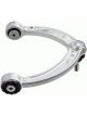Lemforder Control/Trailing Arm