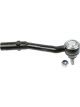 Lemforder Tie Rod End