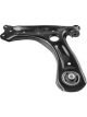 Lemforder Control/Trailing Arm