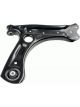 Lemforder Control/Trailing Arm