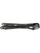 Lemforder Control/Trailing Arm