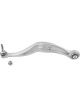 Lemforder Control/Trailing Arm