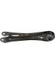 Lemforder Control/Trailing Arm
