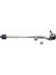 Lemforder Tie Rod End