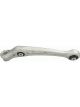 Lemforder Control/Trailing Arm