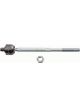 Lemforder Tie Rod End