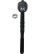 Lemforder Tie Rod End
