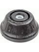 Lemforder Strut Mount