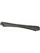 Lemforder Control/Trailing Arm