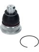 Lemforder Ball Joint