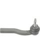 Lemforder Tie Rod End