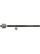 Lemforder Tie Rod End