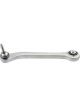 Lemforder Control/Trailing Arm
