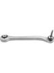 Lemforder Control/Trailing Arm