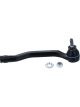 Lemforder Tie Rod End