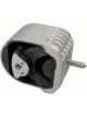 Lemforder Engine Mount