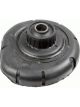 Lemforder Strut Mount