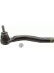 Lemforder Tie Rod End