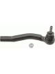 Lemforder Tie Rod End