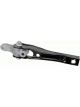 Lemforder Engine Mount
